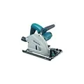 Produktbild: Makita SP6000J Tauchsäge