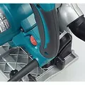 Produktbild: Makita Tauchsäge 165 mm 20 mm gummiert SP6000J