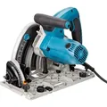 Produktbild: Makita SP6000J Elektro-Tauchsäge inkl. MAKPAC