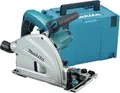 Produktbild: Makita SP6000J - Tauchsäge - 1300 W - 165 mm