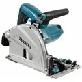 Produktbild: Makita SP6000J Tauchsäge