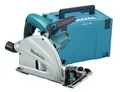Produktbild: Makita Tauchsäge im Makpac, SP6000J