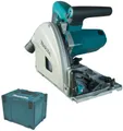 Produktbild: Makita Handkreissäge SP6000J
