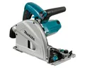 Produktbild: Makita Akku-Stichsäge SP6000J Tauchsäge