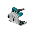 Produktbild: Makita Akku-Säge SP6000J Tauchsäge