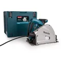 Produktbild: Makita SP6000J 165Mm Tauchsäge (110V)