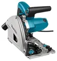 Produktbild: Makita SP6000J Tauchsäge ~D~
