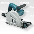 Produktbild: Makita SP6000J Tauchsäge