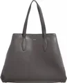 Produktbild: Joop! sofisticato 1.0 anela shopper xlho darkgrey dark gray A0199745