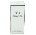 Produktbild: CHANEL Körperöl Chanel No 5 The White Gold Body Oil 250 ml