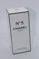 Produktbild: Chanel No, 5  250 ml The White Gold Body Oil  NEU/OVP