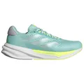 Produktbild: adidas - Women's Supernova Stride 2 - Runningschuhe 39 1/3 | EU 39 bunt