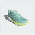Produktbild: adidas Performance SUPERNOVA STRIDE 2.0 Laufschuh grün 39 1/3 EU