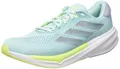 Produktbild: adidas Supernova Stride 2.0 Laufschuhe für Damen, Türkis, 39 1/3 EU