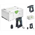 Produktbild: Festool CXS 18-Basic (576882)