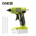 Produktbild: Ryobi  Akku-Heißklebepistole RGLU18-0  18 Volt ONE+ System