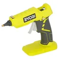 Produktbild: B-Ware Ryobi ONE+ Akku-Heißklebepistole R18GLU ohne Akku und Ladegerät