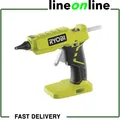 Produktbild: Ryobi Akku Klebepistole R18GLU-0