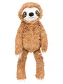 Produktbild: Trixie Sloth plush 56 cm TX35671