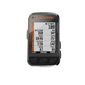 Produktbild: Wahoo Fitness ELEMNT Bolt GPS Fahrradcomputer, TU EU