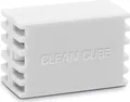 Produktbild: Stylies Clean Cube Silberionen