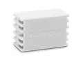 Produktbild: Stylies Clean Cube