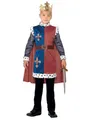 Produktbild: King Arthur Medieval Costume (M)