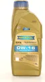 Produktbild: Ravenol EFE Extra Fuel Economy Motoröl SAE 0W16 1L 1 Liter Honda 08215-99974