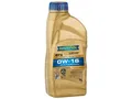Produktbild: RAVENOL EFE Extra Fuel Economy SAE 0W-16 Motoröl 1 Liter Vollsynth  Honda Mitsub