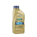 Produktbild: Motoröl RAVENOL EFE 0W16 1L