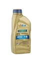 Produktbild: Motoröl RAVENOL EFE 0W16 1L