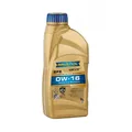 Produktbild: Ravenol Extra Fuel Economy EFE SAE 0W-16 1 L