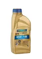 Produktbild: RAVENOL Motoröl Motorenöl Öl 1111103-001-01-999