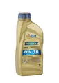 Produktbild: Für RAVENOL RAV EFE SAE 0W16 1L Engine Oil 0W16 1l USVO 1111103-001-01-999 Engi