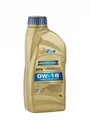 Produktbild: Ravenol EFE Extra Fuel Economy SAE 0W-16 Motoröl 1 Liter Flasche
