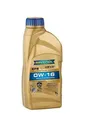 Produktbild: RAVENOL 1111103-001-01-999 Motoröl für HONDA LEXUS MAZDA RENAULT SUZUKI TOYOTA