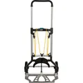Produktbild: Wolfcraft TS 850 Transportwagen
