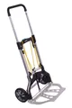 Produktbild: Wolfcraft Sackkarre TS 850 klappbar Tragkraft 100 kg