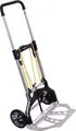 Produktbild: Wolfcraft TS 850 5501000 Sackkarre klappbar Aluminium Druckguss Traglast (max.): 100kg