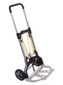 Produktbild: Wolfcraft Sackkarre Wolfcraft Sackkarre TS 850 klappbar Tragkraft 100