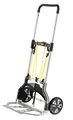 Produktbild: Sackkarre-Transportsystem TS850 Wolfcraft