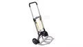 Produktbild: Wózek transportowy TS850 składany max 100kg WF5501000