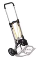 Produktbild: Wolfcraft TS 850 Sackkarre Transportsystem