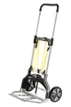 Produktbild: wolfcraft Transportsystem TS 850 5501000
