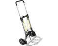 Produktbild: Transportkarre Wolfcraft TS 850