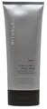 Produktbild: Rituals Sport 2-1 Hair + Body Wash Duschgel 200 ml