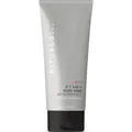 Produktbild: Rituals Sport 2-in-1 (Stick, 200 ml) (8719134163100)