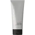 Produktbild: Rituals Sport Duschgel 2-in-1 Hair + Body Wash 200 ml