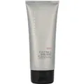 Produktbild: Rituals Sport 2-1 Hair + Body Wash.