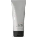 Produktbild: Rituals Homme Sport 2-in-1 Shampoo & Body Wash